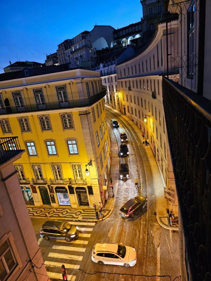 My Lisbon Story Apartment Exterior photo