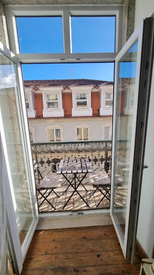 My Lisbon Story Apartment Exterior photo