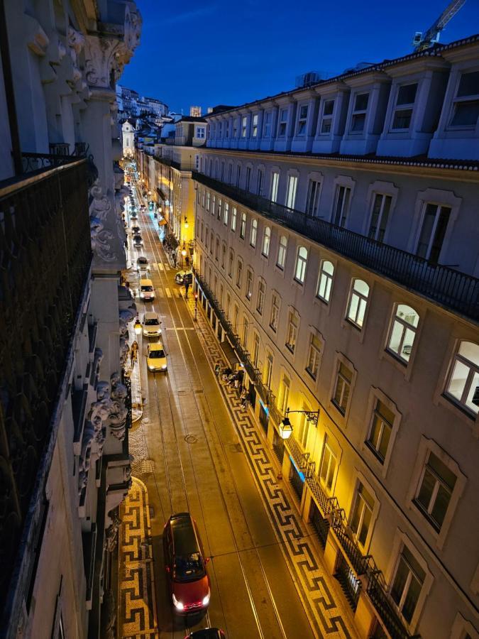 My Lisbon Story Apartment Exterior photo