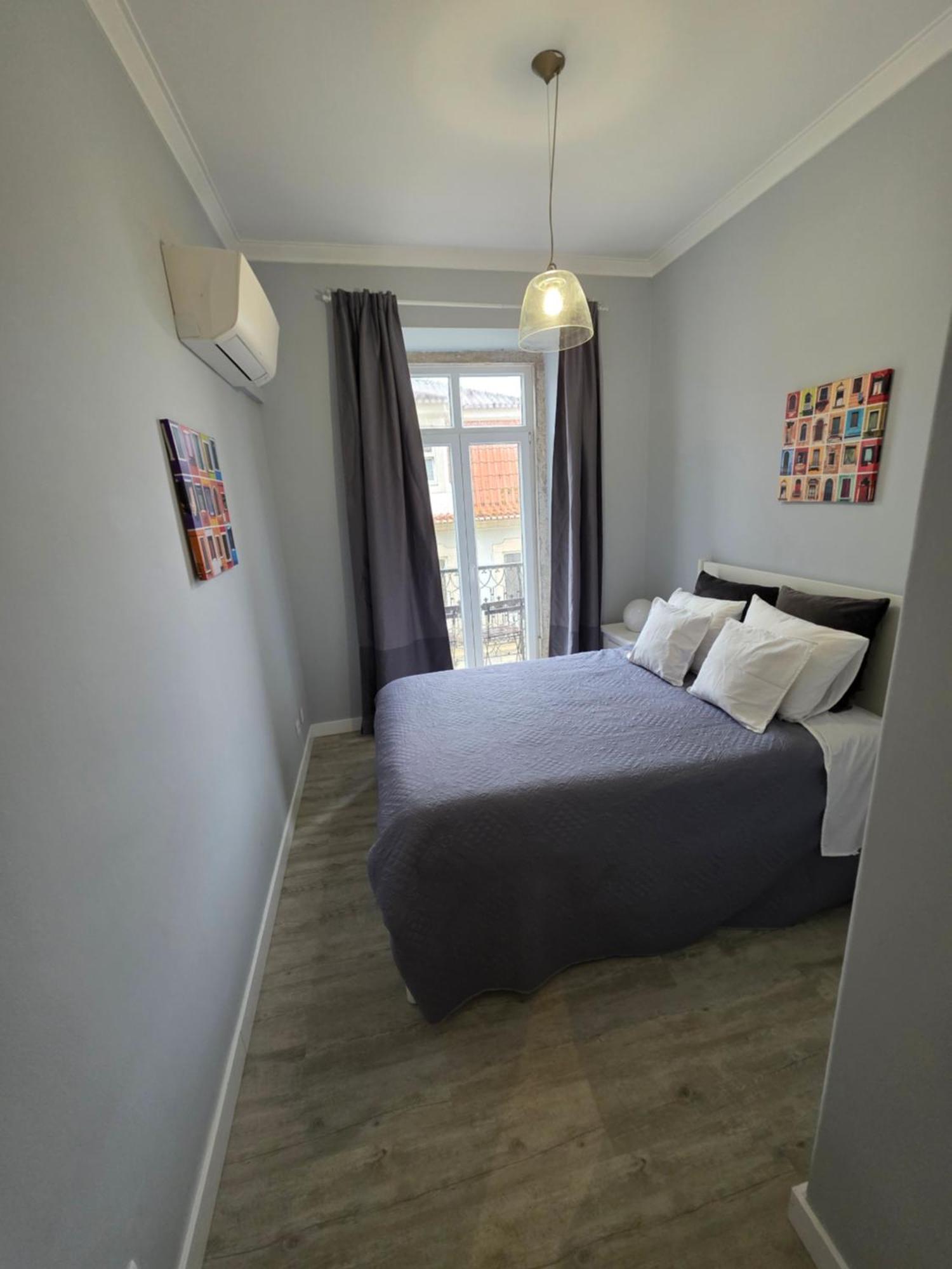 My Lisbon Story Apartment Exterior photo