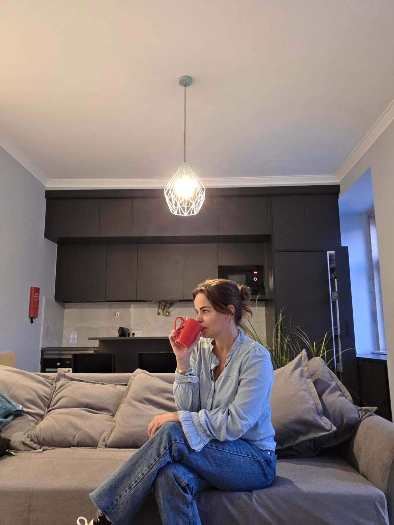 My Lisbon Story Apartment Exterior photo