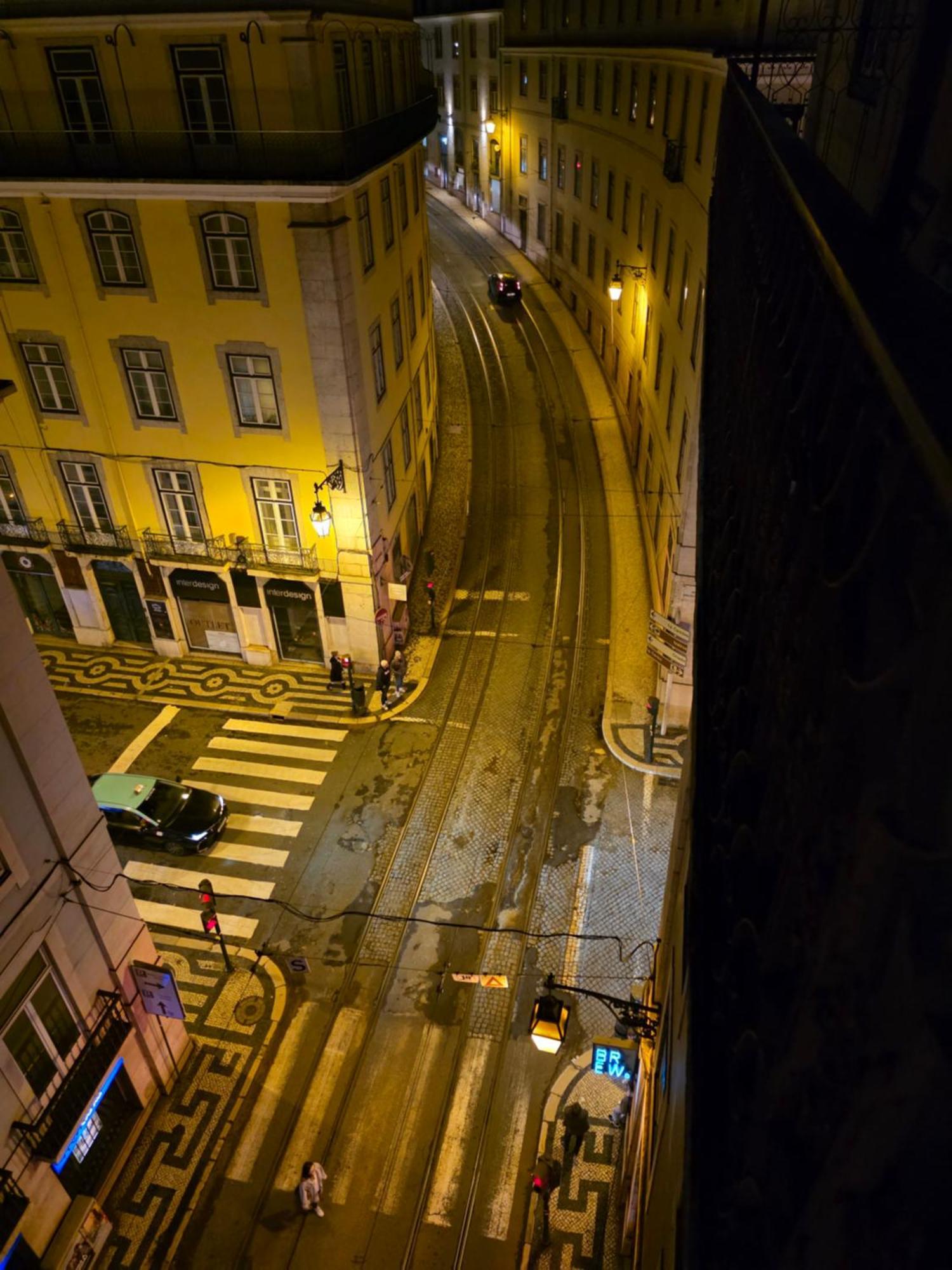 My Lisbon Story Apartment Exterior photo