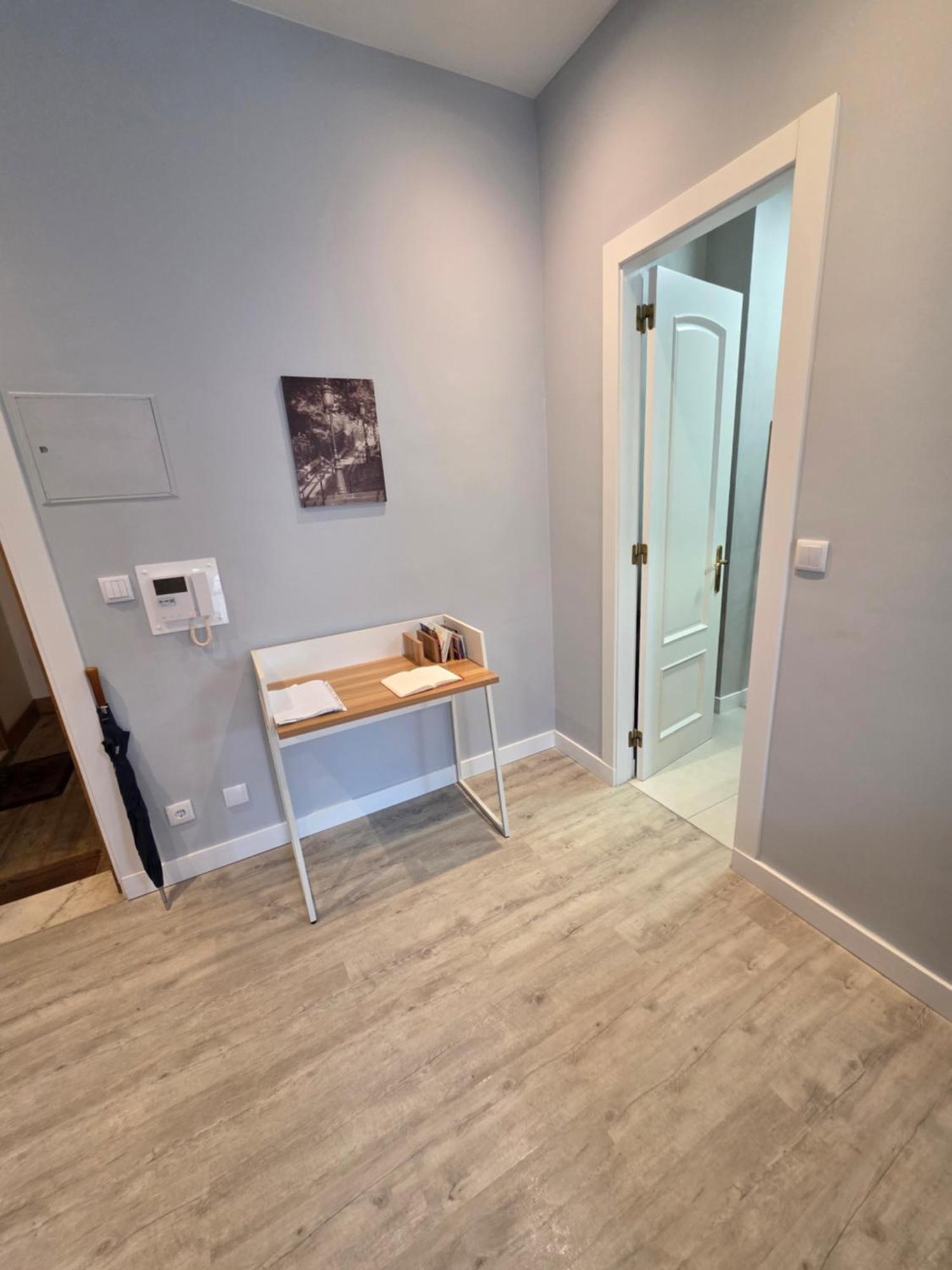 My Lisbon Story Apartment Exterior photo
